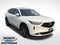 2022 Acura MDX Technology SH-AWD