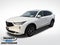 2022 Acura MDX Technology SH-AWD