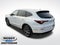 2022 Acura MDX Technology SH-AWD