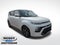 2022 Kia Soul GT-Line