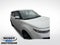 2022 Kia Soul GT-Line