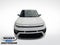 2022 Kia Soul GT-Line