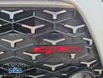 2022 Kia Soul GT-Line