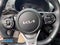 2022 Kia Soul GT-Line
