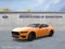 2026 Ford Mustang EcoBoost® Premium Fastback