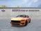 2026 Ford Mustang EcoBoost® Premium Fastback