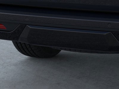 2026 Ford Expedition Platinum®