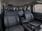 2027 Ford Explorer 4-Door 4DR 4WD ACTIVE