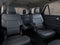 2027 Ford Explorer 4-Door 4DR 4WD ACTIVE