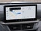 2027 Ford Explorer 4-Door 4DR 4WD ACTIVE