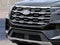 2027 Ford Explorer 4-Door 4DR 4WD ACTIVE