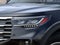 2027 Ford Explorer 4-Door 4DR 4WD ACTIVE
