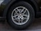 2027 Ford Explorer 4-Door 4DR 4WD ACTIVE