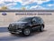2027 Ford Explorer 4-Door 4DR 4WD ACTIVE