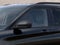 2027 Ford Explorer 4-Door 4DR 4WD ACTIVE