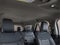 2027 Ford Explorer 4-Door 4DR 4WD ACTIVE