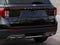 2027 Ford Explorer 4-Door 4DR 4WD ACTIVE