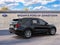 2027 Ford Explorer 4-Door 4DR 4WD ACTIVE