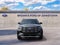 2027 Ford Explorer 4-Door 4DR 4WD ACTIVE