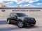 2027 Ford Explorer 4-Door 4DR 4WD ACTIVE