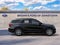 2027 Ford Explorer 4-Door 4DR 4WD ACTIVE