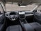 2027 Ford Explorer 4-Door 4DR 4WD ACTIVE