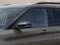 2027 Ford Explorer Tremor®