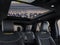 2027 Ford Explorer Tremor®