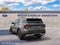 2027 Ford Explorer Tremor®
