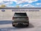 2027 Ford Explorer Tremor®