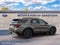 2027 Ford Explorer Tremor®