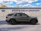 2027 Ford Explorer Tremor®