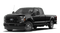 2027 Ford Super Duty F-250® XL
