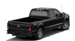 2027 Ford Super Duty F-250® XL