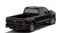 2027 Ford Super Duty F-250® XL