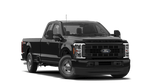 2027 Ford Super Duty F-250® XL