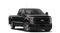 2027 Ford Super Duty F-250® XL