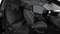 2027 Ford Super Duty F-250® XL