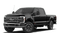 2027 Ford Super Duty F-350® Lariat®