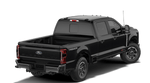 2027 Ford Super Duty F-350® Lariat®