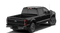 2027 Ford Super Duty F-350® Lariat®