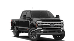 2027 Ford Super Duty F-350® Lariat®