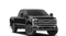 2027 Ford Super Duty F-350® Lariat®