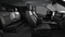 2027 Ford Super Duty F-350® Lariat®