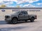 2027 Ford Super Duty F-350® XL