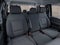 2027 Ford Super Duty F-350® XL