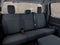 2027 Ford Super Duty F-350® XL