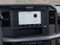 2027 Ford Super Duty F-350® XL