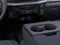 2027 Ford Super Duty F-350® XL