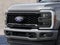 2027 Ford Super Duty F-350® XL